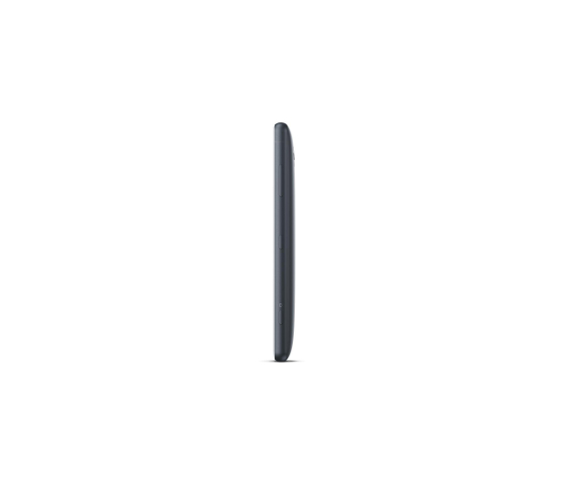 SONY XPERIA XZ2 Compact Czarny - 416749 - zdjęcie 6